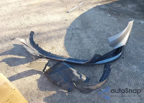 2017 Hyundai Accent Se from USA, damaged, VIN KMHCT4AE0HU308310